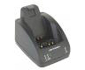 OPH-1005 CRADLE RS232/USB COMMUNICATION,